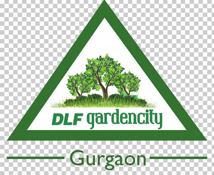DLF Garden City DLF Regal Gardens พรรคเขียว (จรรโลงโลก) Green PNG, Clipart, Area, Brand, Grass, Green, Gurgaon District Free PNG Download