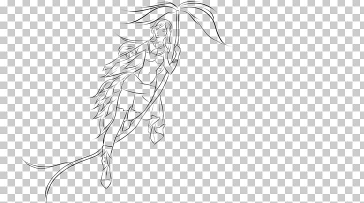 Drawing Line Art Cartoon Sketch PNG, Clipart, Anime, Arm, Artwork, Black And White, Branch Free PNG Download