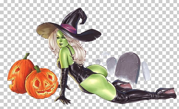 Drawing Witchcraft Halloween PNG, Clipart, Art, Artist, Cartoon, Deviantart, Drawing Free PNG Download