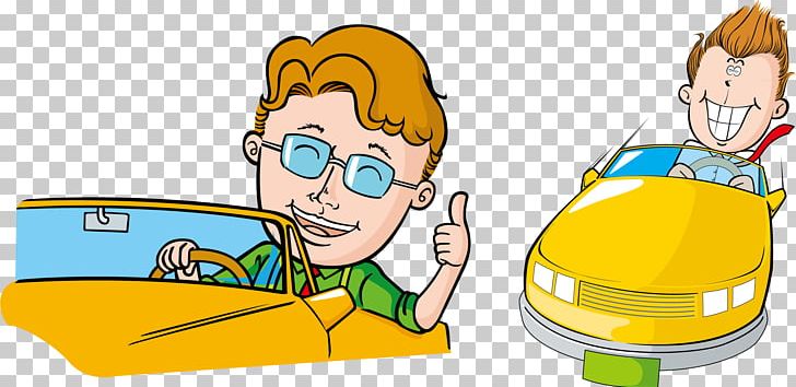 Driver Cartoon Poster PNG, Clipart, Angry Man, Animation, Area, Boy, Business Man Free PNG Download