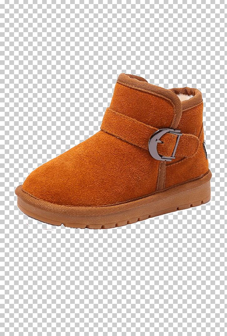 Dromedary Shoe Snow Boot PNG, Clipart, Animals, Boot, Boots, Brown, Camel Free PNG Download