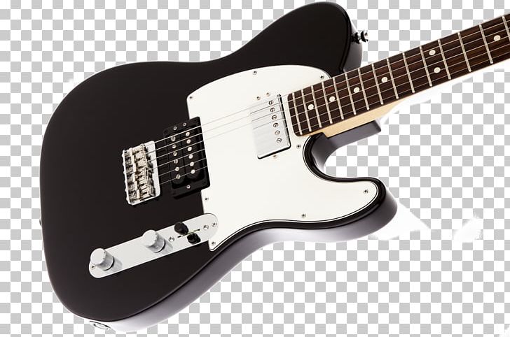 Electric Guitar Fender Telecaster Fender Stratocaster Fender Precision Bass Bass Guitar PNG, Clipart, Acoustic, Acoustic Electric Guitar, American, Fender Telecaster, Fingerboard Free PNG Download
