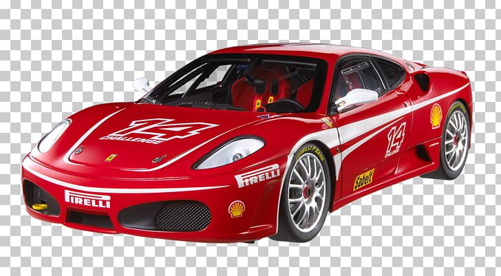 Ferrari F430 Challenge Maranello Ferrari 599XX Ferrari 612 Scaglietti PNG, Clipart, Automotive Design, Automotive Exterior, Brand, Car, Diecast Toy Free PNG Download