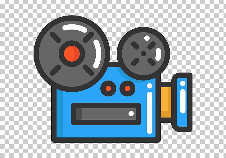 Film Icon PNG, Clipart, Application Software, Camera, Camera Icon, Camera Logo, Cinema Free PNG Download