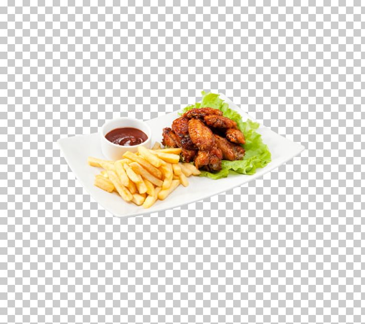 French Fries Barbecue Buffalo Wing Sushi Pizza PNG, Clipart, American Food, Barbecue, Buffalo Wing, Cuisine, Dish Free PNG Download
