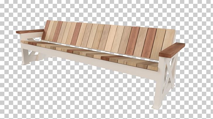 Furniture Bench Wood PNG, Clipart, Angle, Bench, Furniture, Garden Furniture, M083vt Free PNG Download