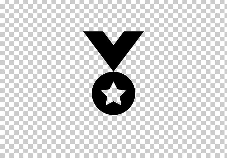 Gold Medal Computer Icons Badge PNG, Clipart, Award, Badge, Black, Black And White, Brand Free PNG Download