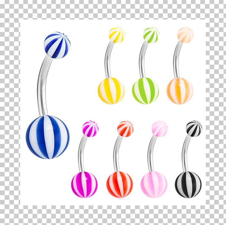Headphones Body Jewellery PNG, Clipart, Acrylic, Audio, Audio Equipment, Beach Ball, Belly Free PNG Download