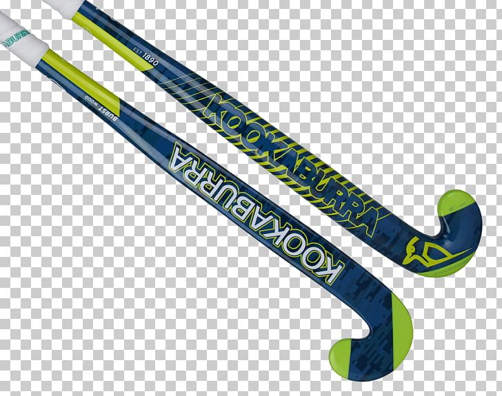 Hockey Sticks Ice Hockey Equipment Field Hockey PNG, Clipart, Angle, Arklow, Baseball Bats, Carbon Fibers, Composite Material Free PNG Download