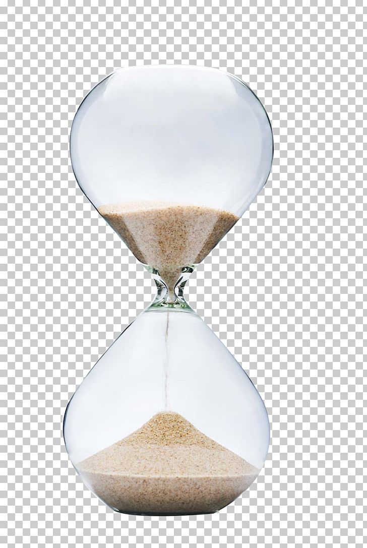 Hourglass Time PNG, Clipart, Articles, Articles For Daily Use, Chart, Creative Hourglass, Daily Free PNG Download