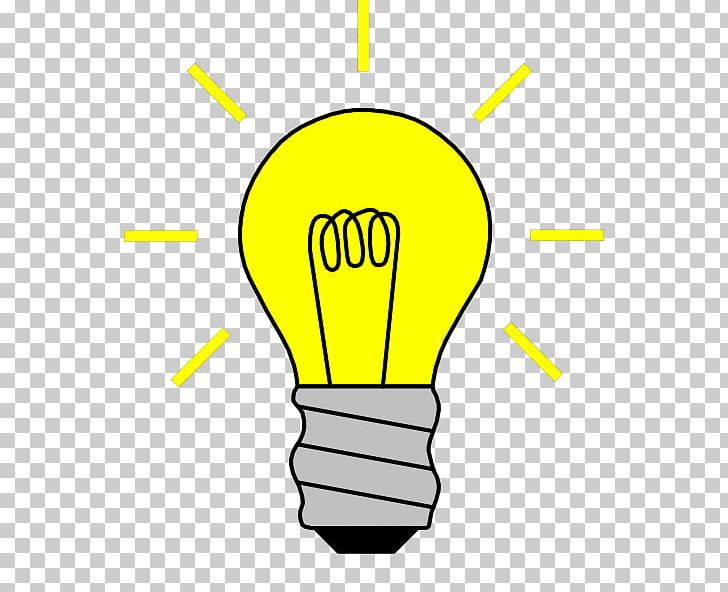 Incandescent Light Bulb Electric Light PNG, Clipart, Area, Blog, Brightness, Christmas Lights, Electric Light Free PNG Download
