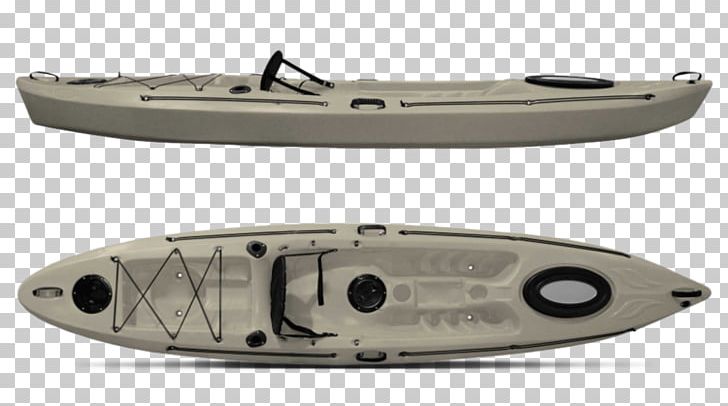 Kayak Fishing Old Town Canoe Hobie Cat PNG, Clipart, Angler, Angling, Automotive Exterior, Boat, Canoe Free PNG Download
