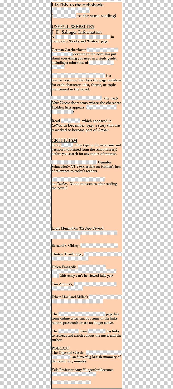 Line Font PNG, Clipart, Active Listening, Area, Document, Line, Text Free PNG Download