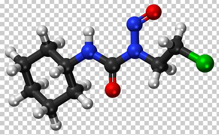 Lomustine Hippuric Acid Chemical Compound Benzoic Acid PNG, Clipart, Acid, Alcohol, Atom, Ballandstick Model, Benzoic Acid Free PNG Download