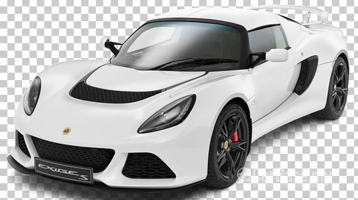 Lotus Cars Sports Car Lotus 3-Eleven Manual Transmission PNG, Clipart, Automotive Design, Automotive Exterior, Bumper, Car, Compact Car Free PNG Download