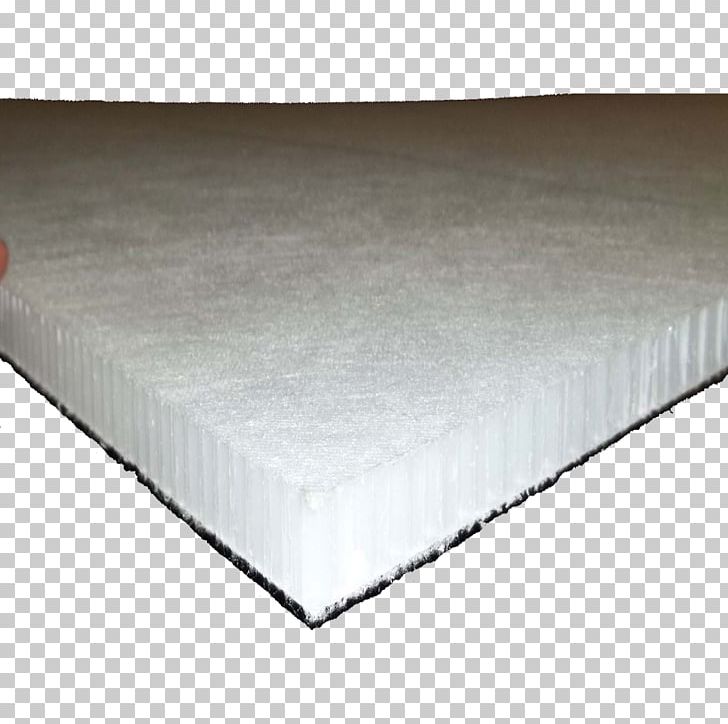 Mattress Pads Bed Frame Box-spring PNG, Clipart, Angle, Bed, Bed Frame, Boxspring, Box Spring Free PNG Download