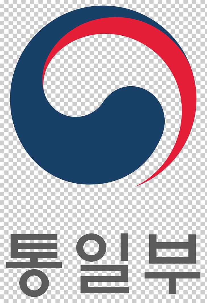 Ministry Of Education Seoul Ministry Of Environment Consulate General Of The Republic Of Korea PNG, Clipart, Angle, Area, Blue, Brand, Circle Free PNG Download