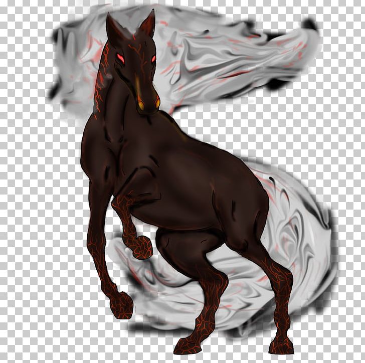 Mustang Stallion Rein Mane Halter PNG, Clipart, Halter, Horse, Horse Like Mammal, Horse Tack, Mane Free PNG Download