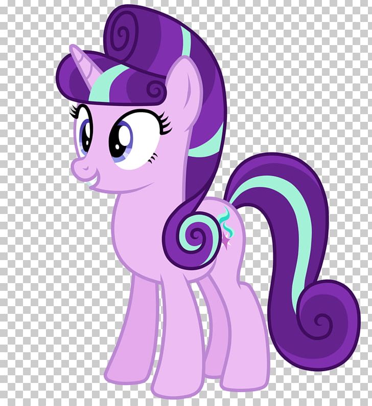 My Little Pony The Storm King PNG, Clipart, Cartoon, Crystalling Pt 1, Crystalling Pt 2, Deviantart, Fictional Character Free PNG Download