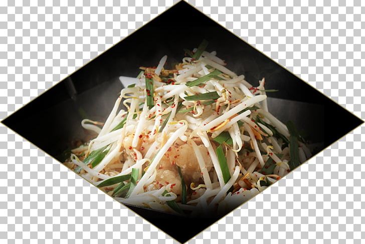 四季遊人あずまや Namul グルメサイト Thai Cuisine Tabelog PNG, Clipart, Asian Food, Banquet, Cuisine, Dish, Food Free PNG Download