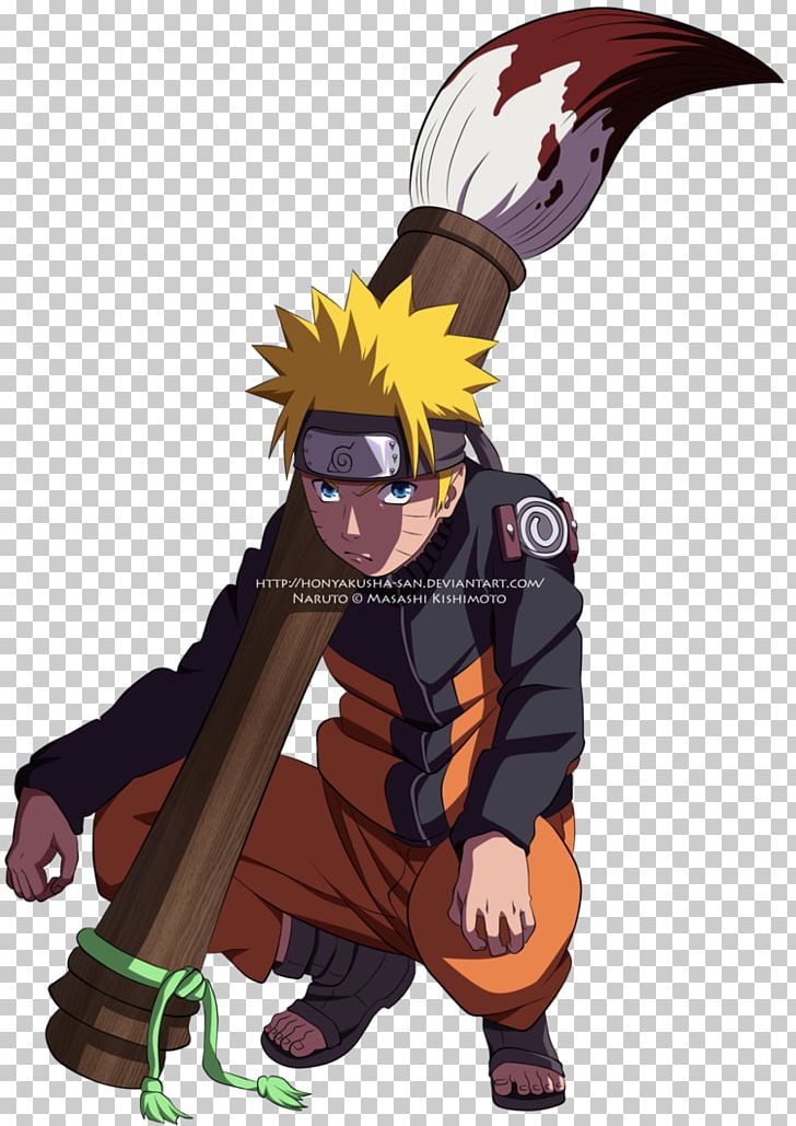 Sarada Uchiha Boruto: Naruto the Movie Naruto Uzumaki Sasuke Uchiha Boruto:  Naruto Next Generations, naruto, manga, fashion Illustration, cartoon png