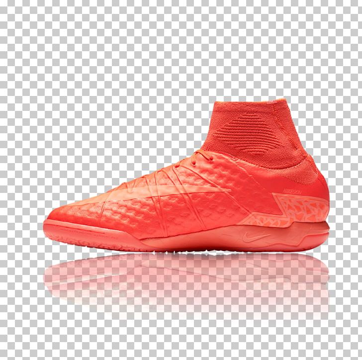 Nike Hypervenom Football Boot Shoe Sneakers PNG, Clipart, Cleat, Clothing, Cross Training Shoe, Football, Football Boot Free PNG Download