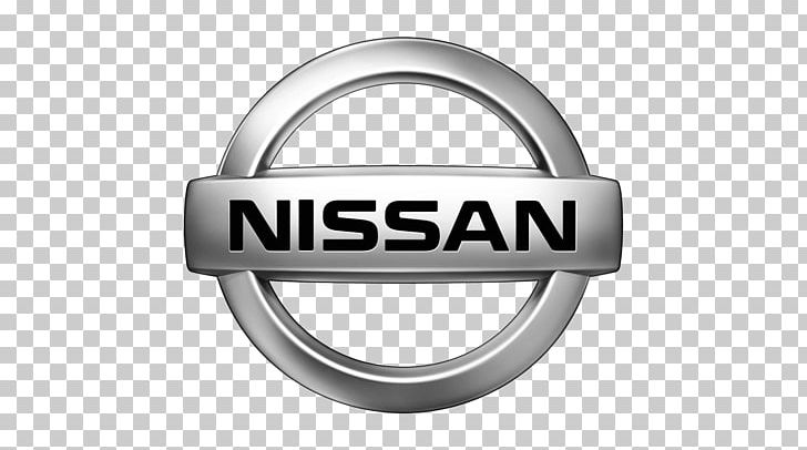 Nissan Car Dealership Volkswagen Motor Vehicle Service PNG, Clipart, Automobile Repair Shop, Brand, Car, Car Dealership, Cars Free PNG Download