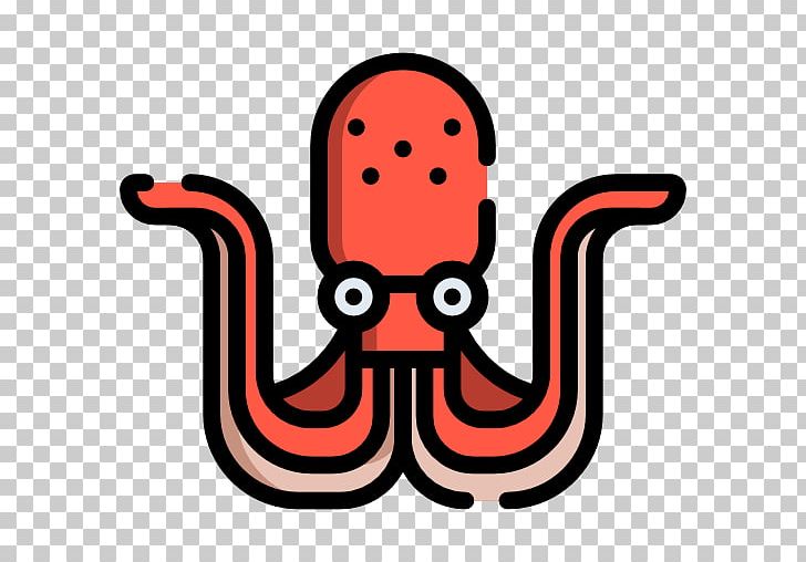 Octopus Cartoon Line PNG, Clipart, Art, Artwork, Cartoon, Line, Octopus Free PNG Download