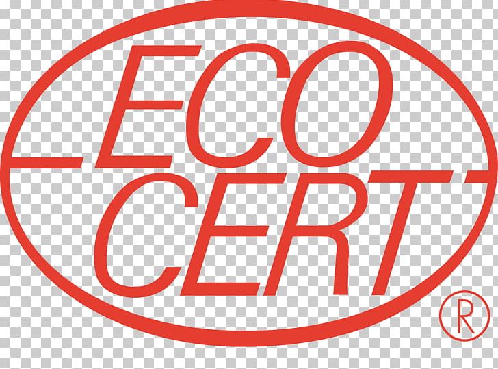 Organic Certification ECOCERT Organic Food Cosmos PNG, Clipart, Area, Brand, Certification, Circle, Cosmetics Free PNG Download