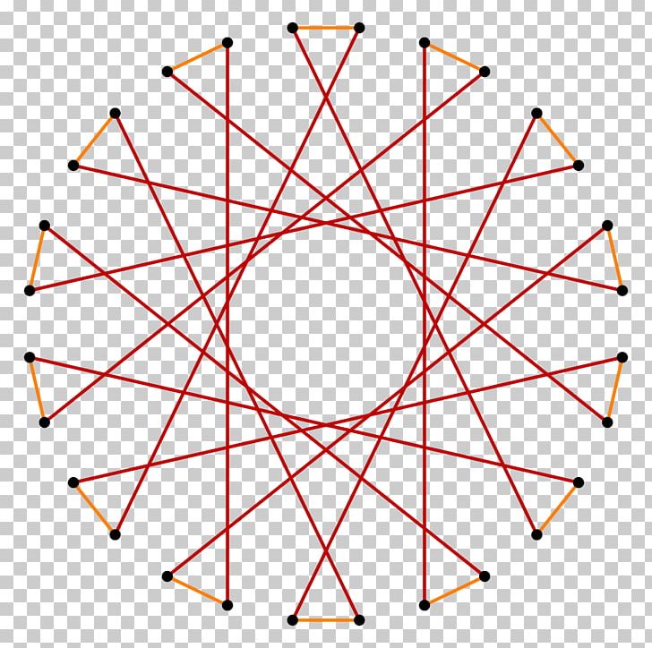 Pentadecagon Star Polygon Tridecagon Regular Polygon PNG, Clipart, Angle, Area, Circle, Diagram, Geometry Free PNG Download