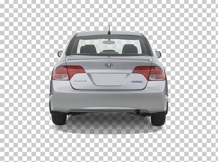Personal Luxury Car Compact Car Mid-size Car Motor Vehicle PNG, Clipart, Automotive Exterior, Brand, Bumper, Car, Car Door Free PNG Download