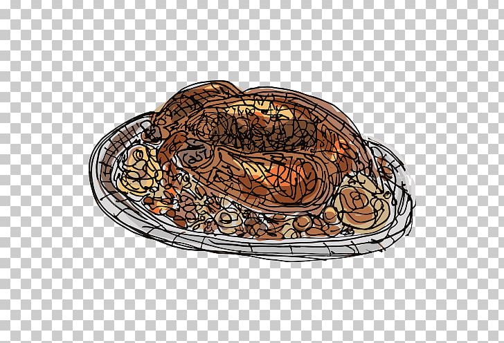 Photo Albums Visual Software Systems Ltd. Thanksgiving Day Presentation PNG, Clipart, Album, Blog, Centrepiece, Com, Copy1 Free PNG Download
