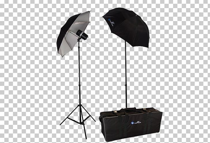 Photographic Lighting Photography Photographic Studio PNG, Clipart, Camera, Camera Flashes, Equipment, Head Shot, Light Free PNG Download