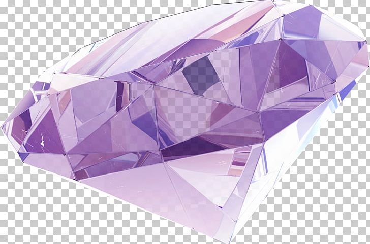 Pink Diamond PNG, Clipart, 3d Rendering, Amethyst, Clip Art, Crystal, Desktop Wallpaper Free PNG Download