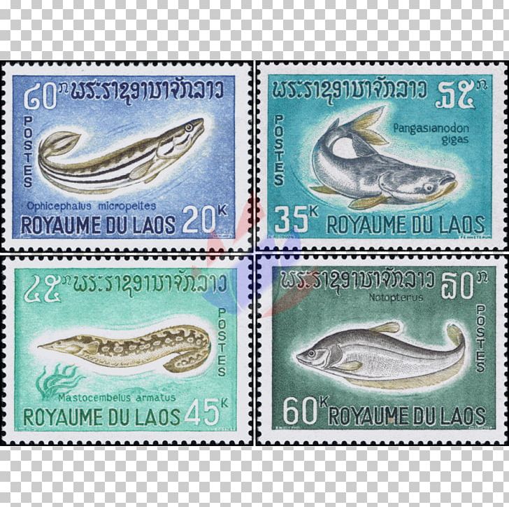Postage Stamps Stamp Collecting Fish Cinderella Stamp Mail PNG, Clipart, Collecting, Fauna, Fish, Fishing, Ken Block Free PNG Download