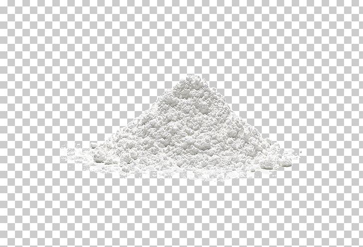 Powdered Sugar Food Frosting & Icing PNG, Clipart, Cake, Dessert, Drink, Face Powder, Flavor Free PNG Download