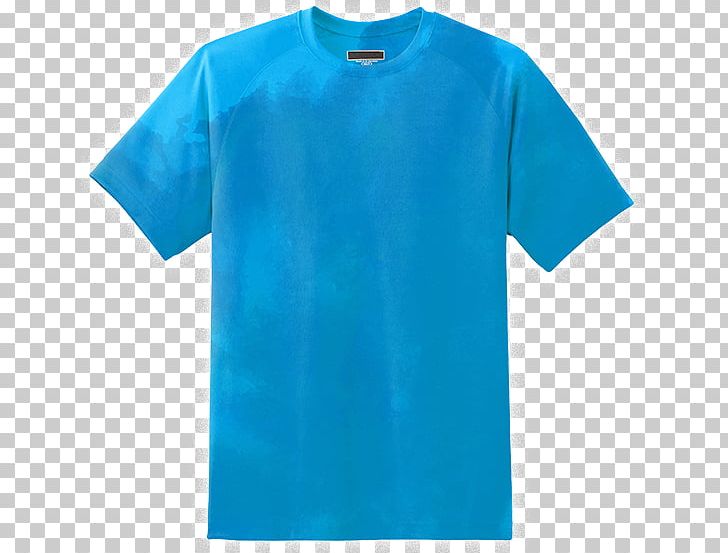 Printed T-shirt Polo Shirt Skynet PNG, Clipart,  Free PNG Download