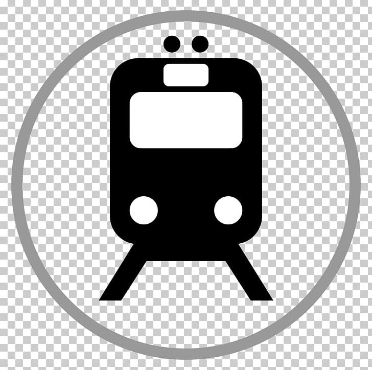 Rapid Transit Rail Transport Metro PNG, Clipart, Area, Cash Register, Commuter Station, Computer Icons, Display Resolution Free PNG Download