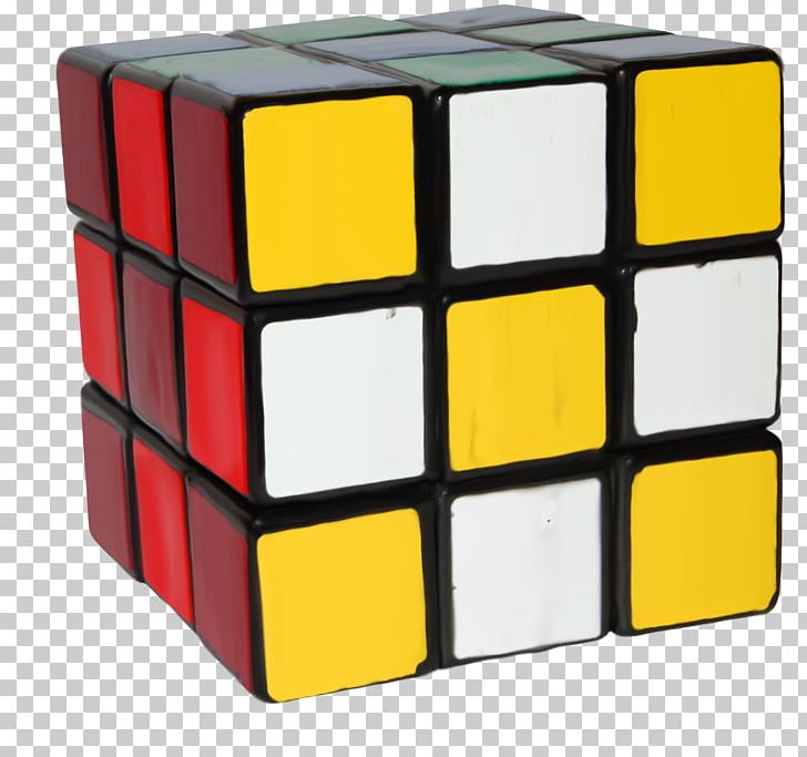 Rubiks Cube Speedcubing Puzzle Toy PNG, Clipart, Art, Creative, Creative Artwork, Creative Background, Creative Cube Free PNG Download