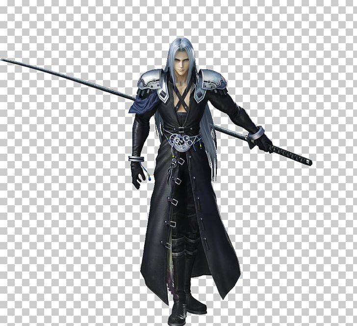 Sephiroth Dissidia Final Fantasy NT Final Fantasy VII Dissidia 012 Final Fantasy PNG, Clipart, Dissidia, Dissidia Final Fantasy, Dissidia Final Fantasy Nt, Fictional Character, Figurine Free PNG Download