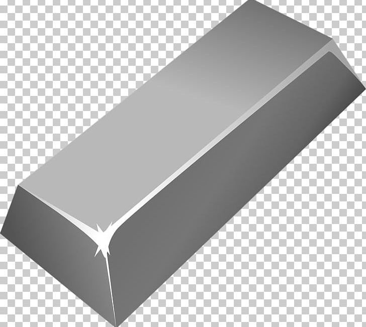 Silver Metal Icon PNG, Clipart, Aluminium, Aluminum, Angle, Bullion, Gold Free PNG Download