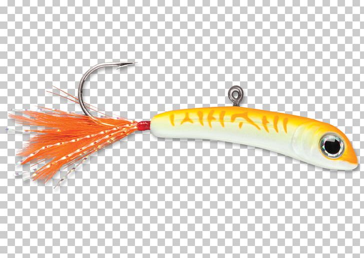 Spoon Lure Ounce Minnow Ultraviolet Fire PNG, Clipart, Bait, Fire, Fish, Fishing Bait, Fishing Lure Free PNG Download