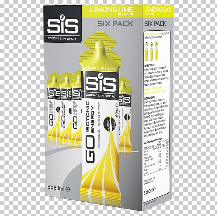 Sports & Energy Drinks Energy Gel PNG, Clipart, Brand, Caffeine, Carbohydrate, Energetics, Energy Free PNG Download