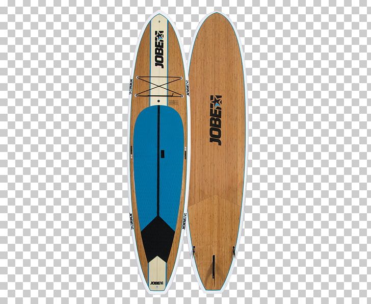 Standup Paddleboarding Surfboard Jobe Water Sports Magazine PNG, Clipart, Australia, Bamboo Board, Jobe Water Sports, Magazine, Online Magazine Free PNG Download