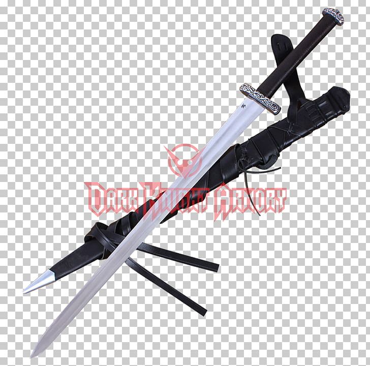 Sword Tool PNG, Clipart, Cold Weapon, Hand, Scabbard, Sword, Tool Free PNG Download
