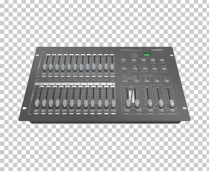 Table Audio Mixers Lighting Mackie Disc Jockey PNG, Clipart, Audio Mixers, Cdj, Dimmer, Disc Jockey, Djm Free PNG Download