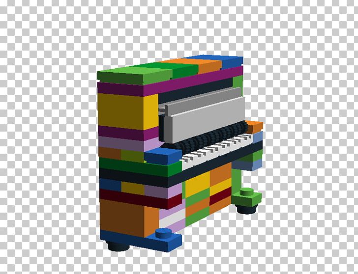 Toy Block A Head Full Of Dreams Lego Ideas The Lego Group PNG, Clipart, Building, Chris Martin, Coldplay, Google Play, Head Full Of Dreams Free PNG Download