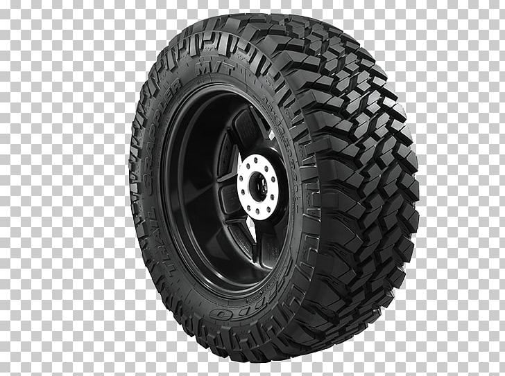 Tread Off-road Tire Natural Rubber Formula One Tyres PNG, Clipart, Alloy Wheel, Automotive Tire, Automotive Wheel System, Auto Part, Formula One Tyres Free PNG Download