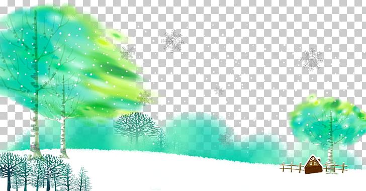 Tree Winter Snow PNG, Clipart, Background, Christmas Tree, Computer Wallpaper, Download, Family Tree Free PNG Download