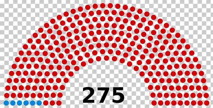 United States House Of Representatives United States Congress Legislature PNG, Clipart, 115th United States Congress, Area, Brand, Circle, Congress Free PNG Download